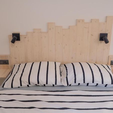 Apartmany Pod Jestedem Ліберець Екстер'єр фото