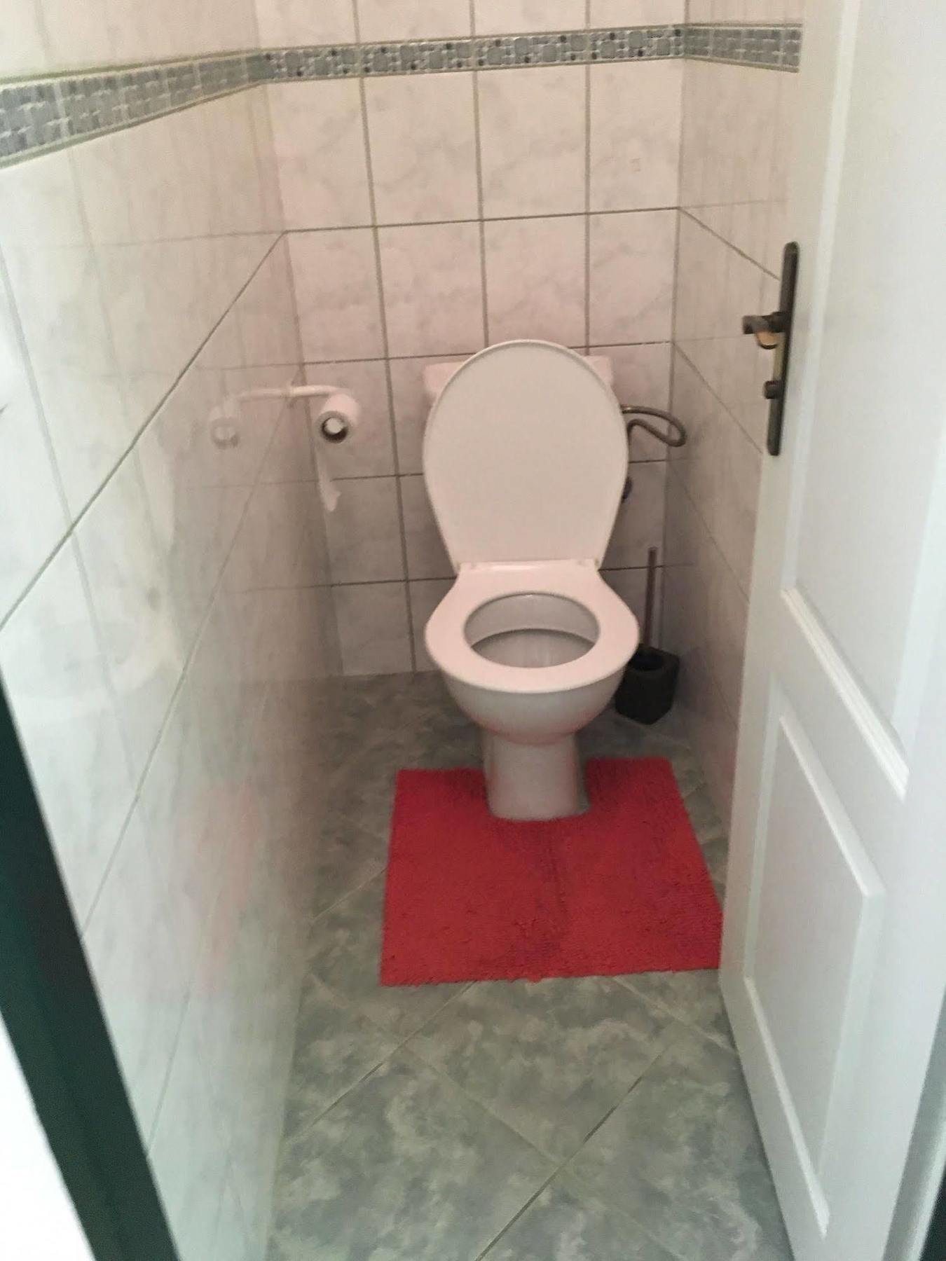 Apartmany Pod Jestedem Ліберець Екстер'єр фото